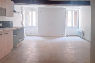 location maison tavernes 83670