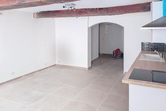 location maison tavernes 83670