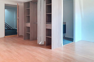 location maison tavernes 83670