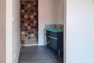 location maison tavernes 83670