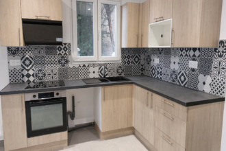 location maison taverny 95150