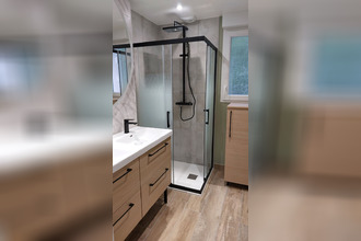 location maison taverny 95150