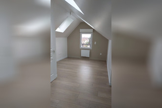 location maison taverny 95150