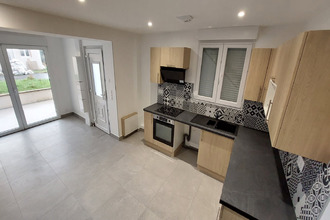 location maison taverny 95150