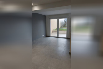 location maison taverny 95150