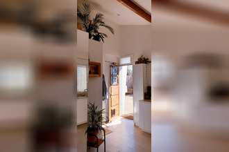 location maison taverny 95150