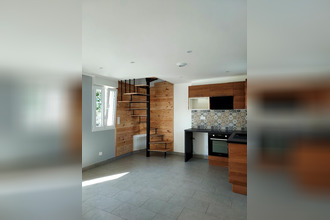 location maison taverny 95150