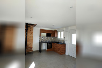 location maison taverny 95150