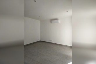 location maison taverny 95150