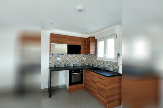 location maison taverny 95150