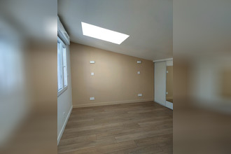 location maison taverny 95150