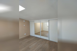 location maison taverny 95150