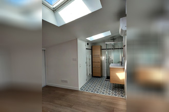 location maison taverny 95150