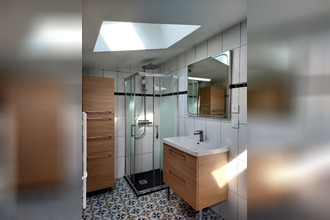 location maison taverny 95150