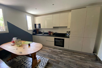 Ma-Cabane - Location Maison TAVERNY, 84 m²