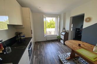 Ma-Cabane - Location Maison TAVERNY, 84 m²