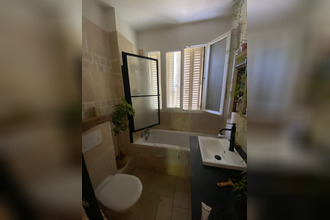 Ma-Cabane - Location Maison TAVERNY, 84 m²