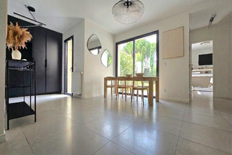 location maison taverny 95150