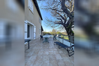 location maison tecou 81600