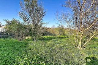 location maison tecou 81600