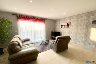 location maison teillay 35620