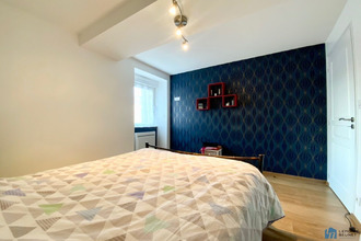 location maison teillay 35620