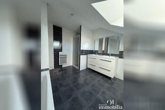 location maison teille 44440