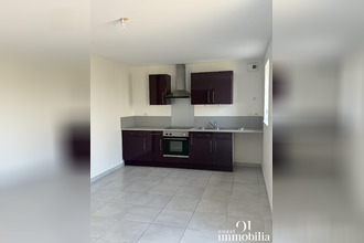 location maison teille 44440