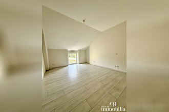 location maison teille 44440