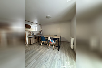 location maison teille 44440