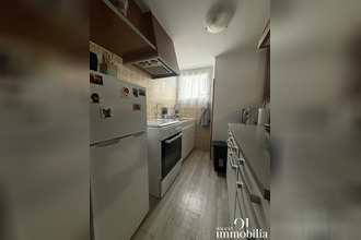 location maison teille 44440