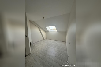 location maison teille 44440