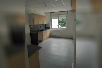 location maison teille 44440