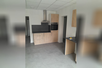 location maison teille 44440
