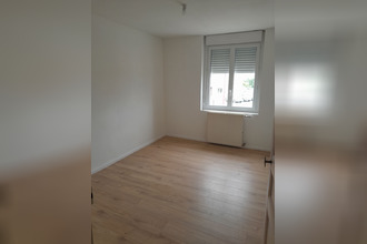 location maison teille 44440