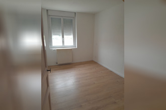 location maison teille 44440