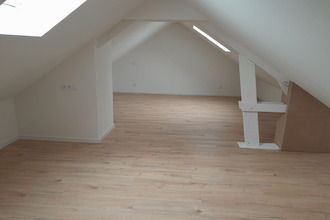 location maison teille 44440