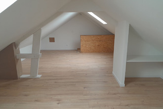 location maison teille 44440
