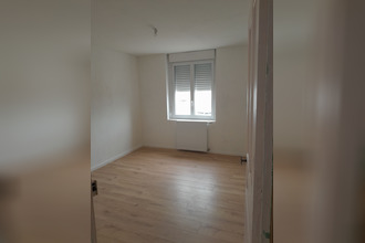 location maison teille 44440