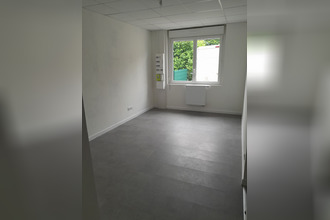 location maison teille 44440
