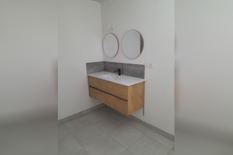 location maison teille 44440