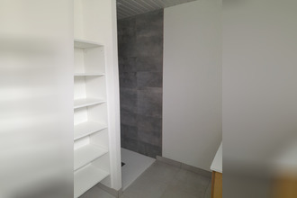 location maison teille 44440