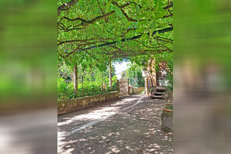 location maison teillet 81120