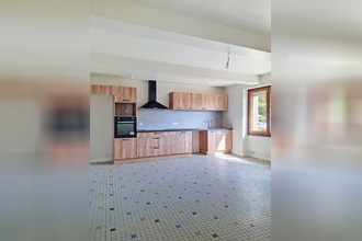 location maison teillet 81120