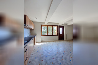 location maison teillet 81120