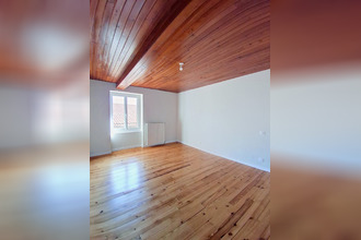 location maison teillet 81120