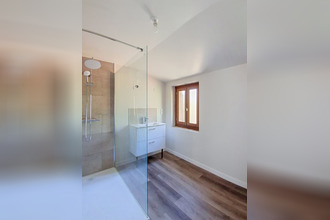 location maison teillet 81120