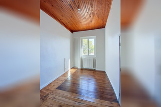location maison teillet 81120