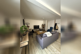 Location Maison 44440, Teillé France