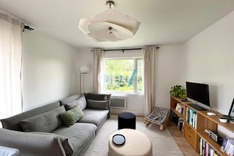 location maison templeuve 59242